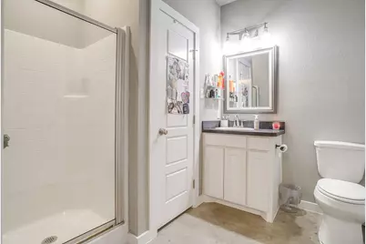 309 Francis Street, Hillsboro, TX 76645 - Photo 22