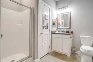 309 Francis St, Hillsboro, TX 76645 - Photo 22