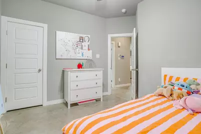 309 Francis Street, Hillsboro, TX 76645 - Photo 18