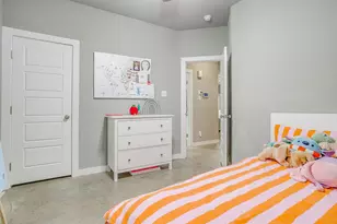 309 Francis St, Hillsboro, TX 76645 - Photo 18