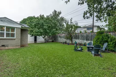 4159 Clover Lane, Dallas, TX 75220 - Photo 24