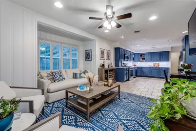 4159 Clover Lane, Dallas, TX 75220 - Photo 12