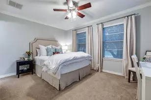 4159 Clover Ln, Dallas, TX 75220 - Photo 20