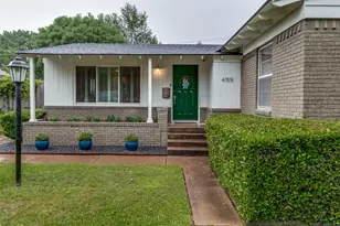4159 Clover Ln, Dallas, TX 75220 - Photo 2