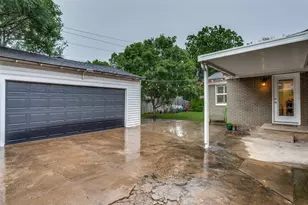 4159 Clover Ln, Dallas, TX 75220 - Photo 22