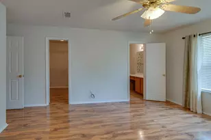 1068 Silver Spur Ln, Fort Worth, TX 76179 - Photo 20
