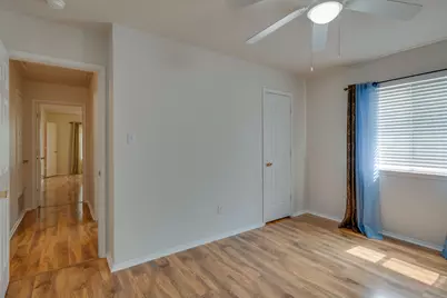 1068 Silver Spur Lane, Fort Worth, TX 76179 - Photo 16