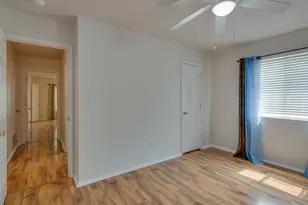 1068 Silver Spur Ln, Fort Worth, TX 76179 - Photo 16