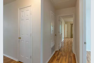 1068 Silver Spur Lane, Fort Worth, TX 76179 - Photo 18