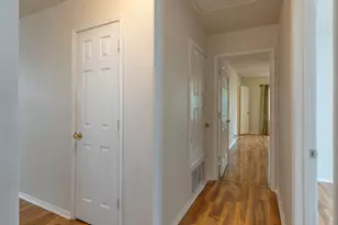 1068 Silver Spur Ln, Fort Worth, TX 76179 - Photo 18