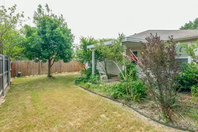 1068 Silver Spur Lane, Fort Worth, TX 76179 - Photo 28