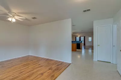 1068 Silver Spur Lane, Fort Worth, TX 76179 - Photo 4