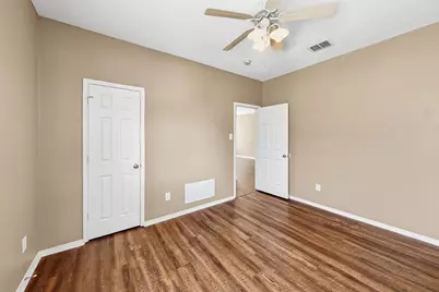5208 Novato Place, Fort Worth, TX 76244 - Photo 18