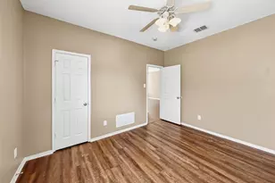 5208 Novato Pl, Fort Worth, TX 76244 - Photo 18