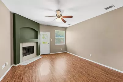 5208 Novato Place, Fort Worth, TX 76244 - Photo 4