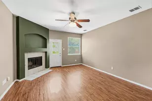 5208 Novato Pl, Fort Worth, TX 76244 - Photo 4
