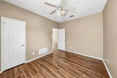5208 Novato Place, Fort Worth, TX 76244 - Photo 20