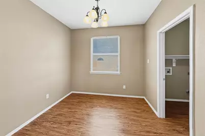 5208 Novato Place, Fort Worth, TX 76244 - Photo 10