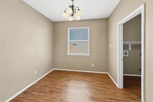 5208 Novato Pl, Fort Worth, TX 76244 - Photo 10