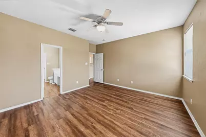 5208 Novato Place, Fort Worth, TX 76244 - Photo 14