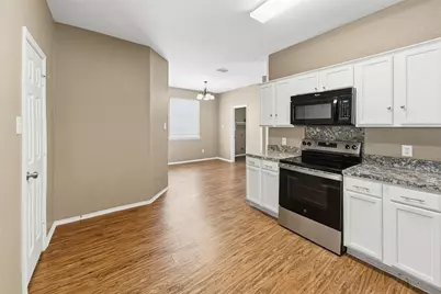 5208 Novato Place, Fort Worth, TX 76244 - Photo 12