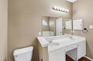 5208 Novato Pl, Fort Worth, TX 76244 - Photo 16