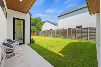 7619 Kenwell Street, Dallas, TX 75209 - Photo 36