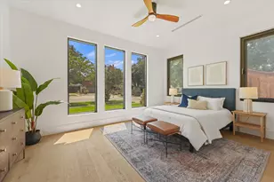 7619 Kenwell St, Dallas, TX 75209 - Photo 20