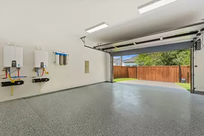 7619 Kenwell Street, Dallas, TX 75209 - Photo 36