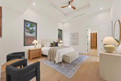 7619 Kenwell Street, Dallas, TX 75209 - Photo 14