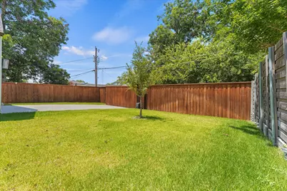 7619 Kenwell Street, Dallas, TX 75209 - Photo 38