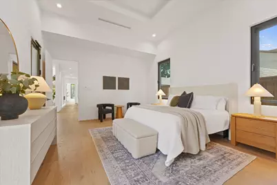 7619 Kenwell Street, Dallas, TX 75209 - Photo 14