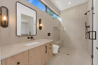 7619 Kenwell Street, Dallas, TX 75209 - Photo 22