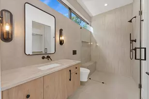 7619 Kenwell St, Dallas, TX 75209 - Photo 22