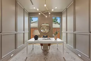 7619 Kenwell St, Dallas, TX 75209 - Photo 12