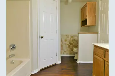 3008 Anysa Lane, Denton, TX 76209 - Photo 16