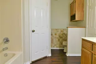 3008 Anysa Ln, Denton, TX 76209 - Photo 16