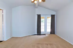 3008 Anysa Ln, Denton, TX 76209 - Photo 14