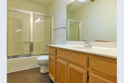 3008 Anysa Lane, Denton, TX 76209 - Photo 10