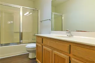 3008 Anysa Ln, Denton, TX 76209 - Photo 10