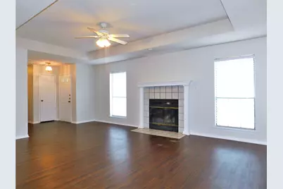 3008 Anysa Lane, Denton, TX 76209 - Photo 6