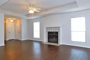 3008 Anysa Ln, Denton, TX 76209 - Photo 6