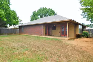 3008 Anysa Ln, Denton, TX 76209 - Photo 22