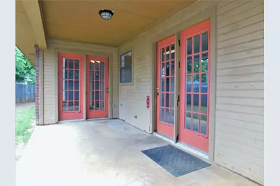 3008 Anysa Lane, Denton, TX 76209 - Photo 20