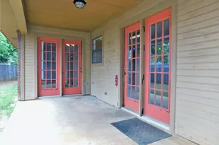 3008 Anysa Ln, Denton, TX 76209 - Photo 20