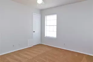 3008 Anysa Ln, Denton, TX 76209 - Photo 12