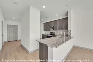 608 N Fork Ranch Rd, Waco, TX 76705 - Photo 10