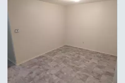 2110 Valleywood Drive, Arlington, TX 76013 - Photo 6