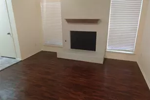 2110 Valleywood Dr, Arlington, TX 76013 - Photo 2