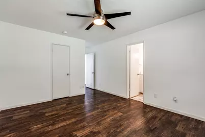 1300 Pioneer Lane, Plano, TX 75023 - Photo 14